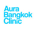 Aura Bangkok Clinic