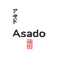 Asado
