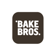 Bake Bros