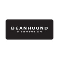 Beanhound