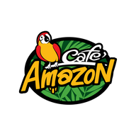 Cafe Amazon