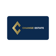 Change Estate
