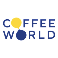 Coffee World
