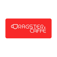 Dragster Caffe