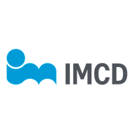 IMCD