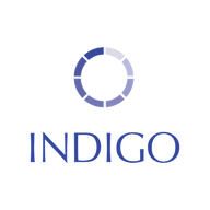 Indigo Hair Salon