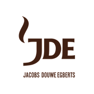 JDE