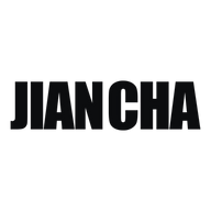 Jiancha