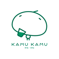 Kamu Kamu