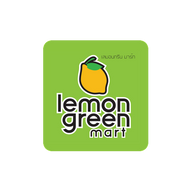 Lemon Green