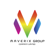 Maverix Group