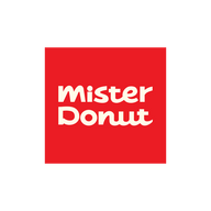 Mister Donut