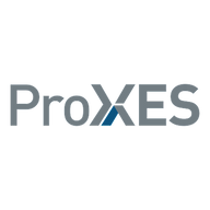 Proxes