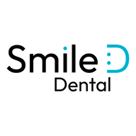 Smile D Dental