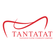 Tantatat Clinic