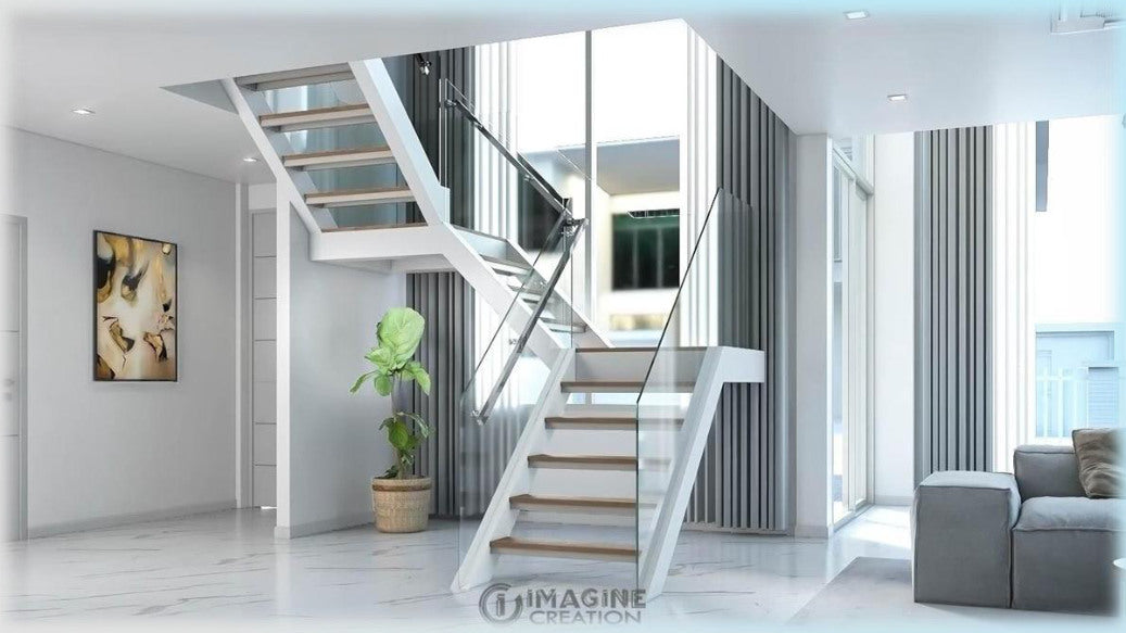 Pracha Uthit 129 Home Renovation