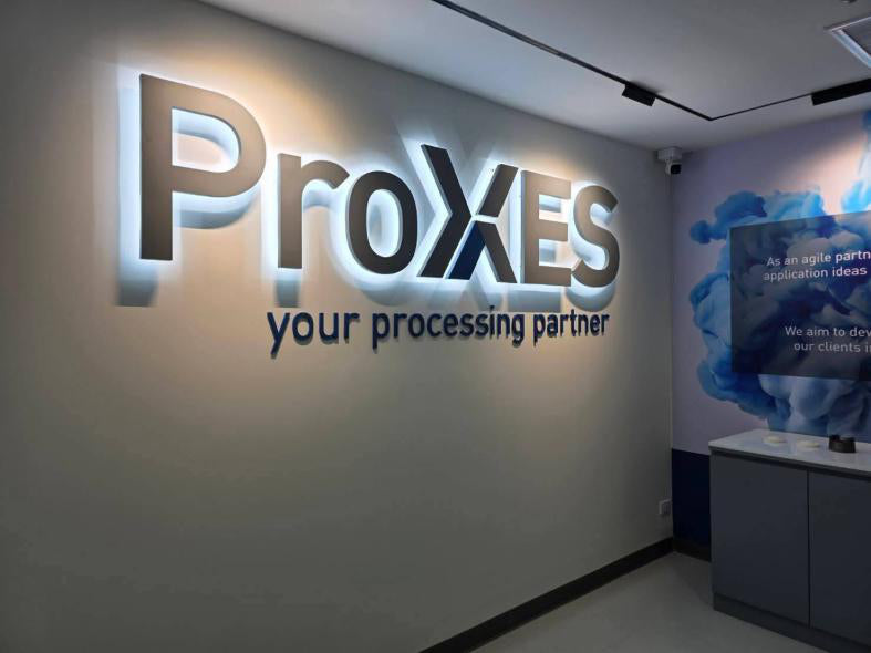 Proxes