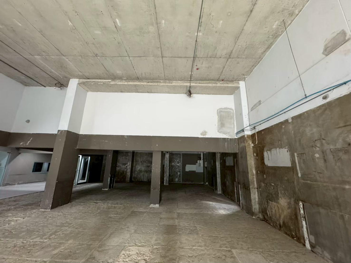 ProXes Technology Center Bangna