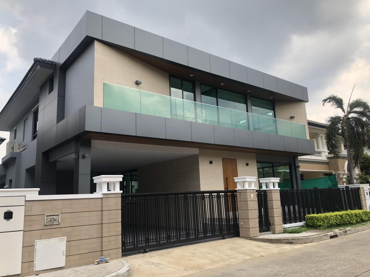 S30 Home Bangkok