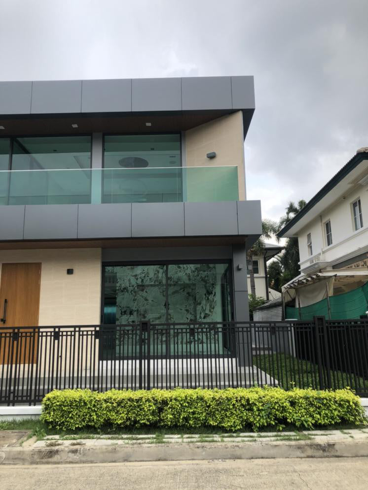 S30 Home Bangkok