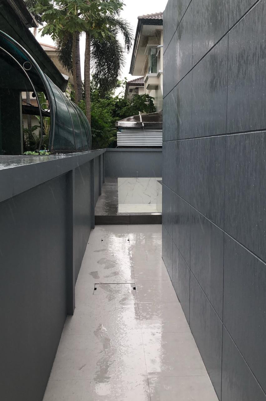 S30 Home Bangkok