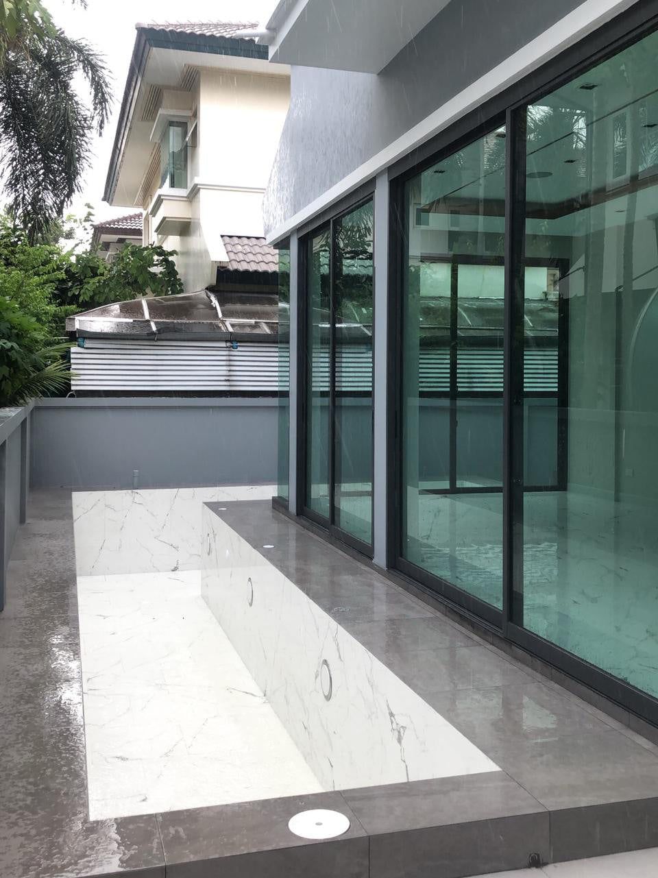 S30 Home Bangkok