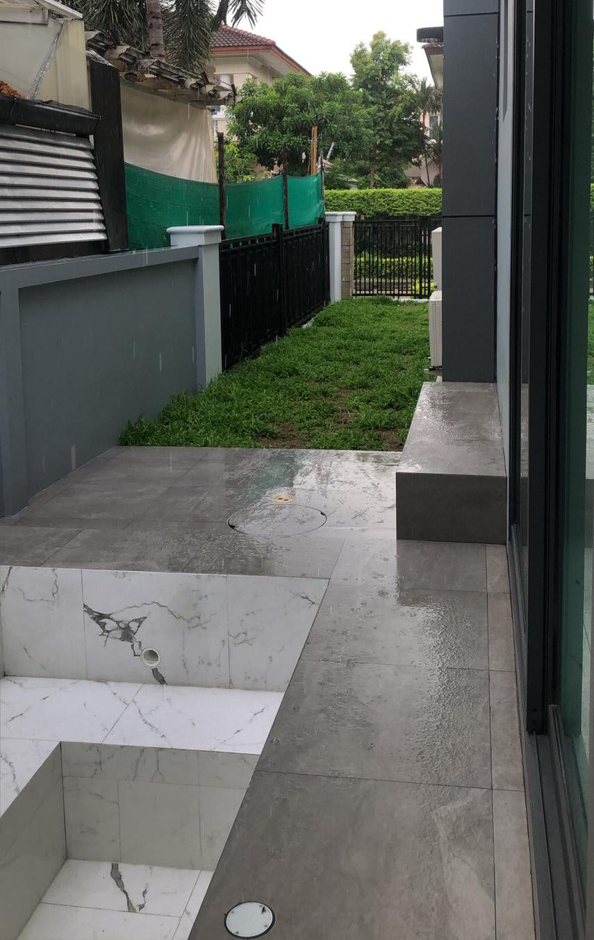 S30 Home Bangkok