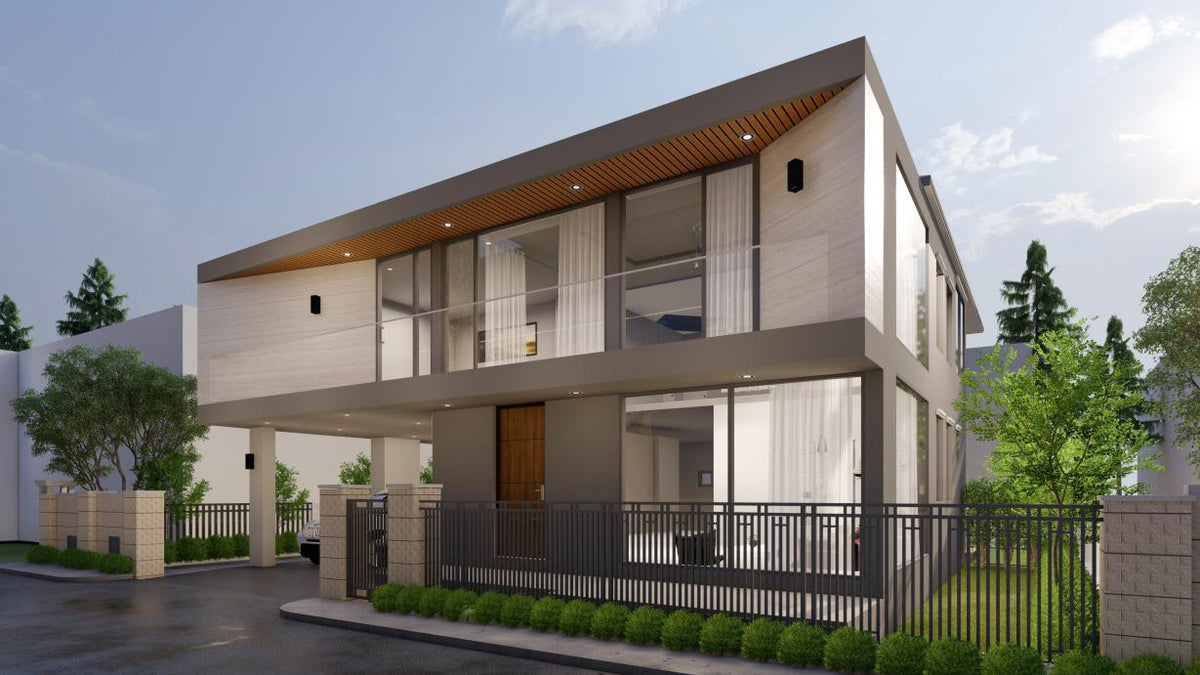 S30 Home Bangkok
