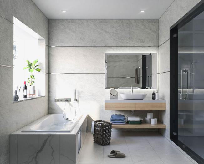 S30 Home Bangkok
