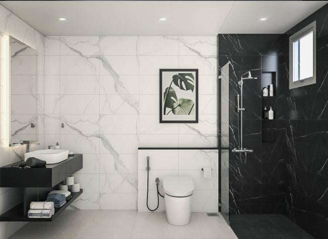 S30 Home Bangkok
