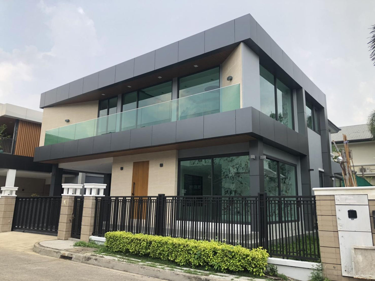 S30 Home Bangkok
