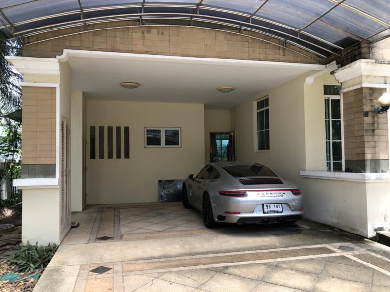 S30 Home Bangkok
