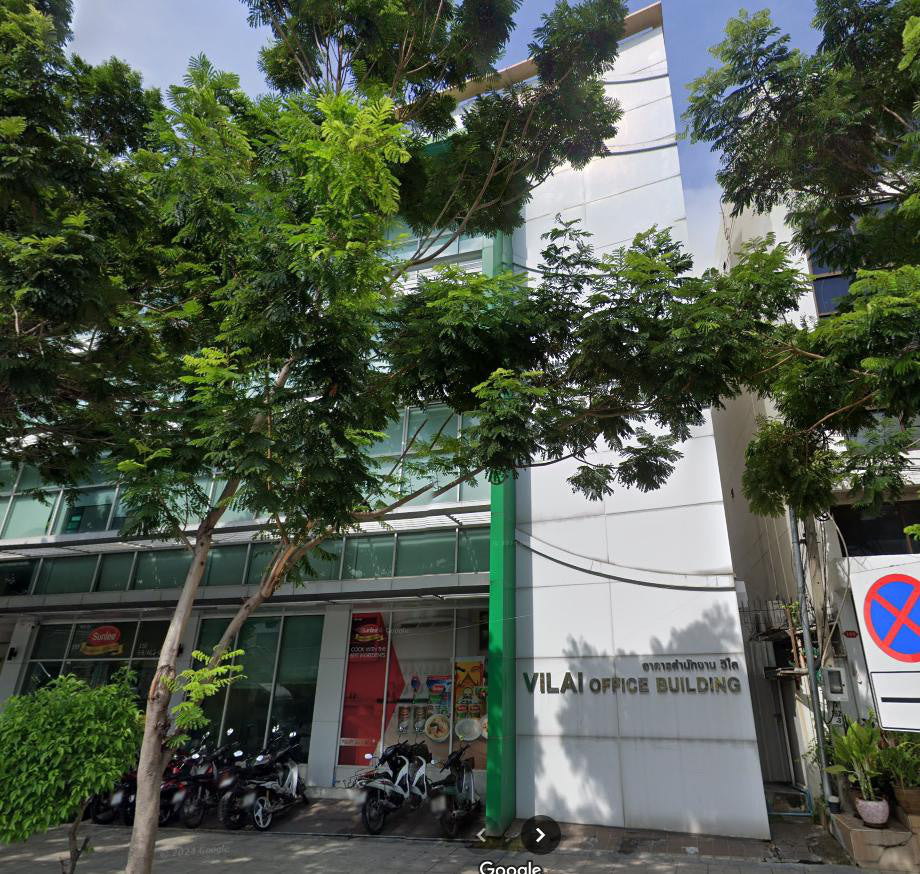 Sunlee Office Building