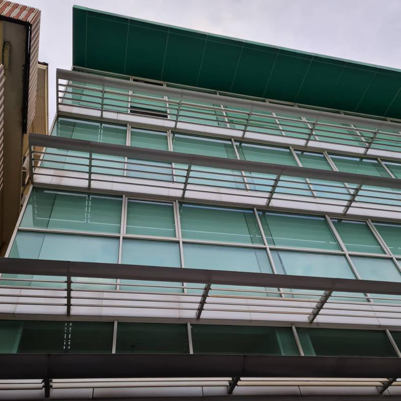 Sunlee Office Building