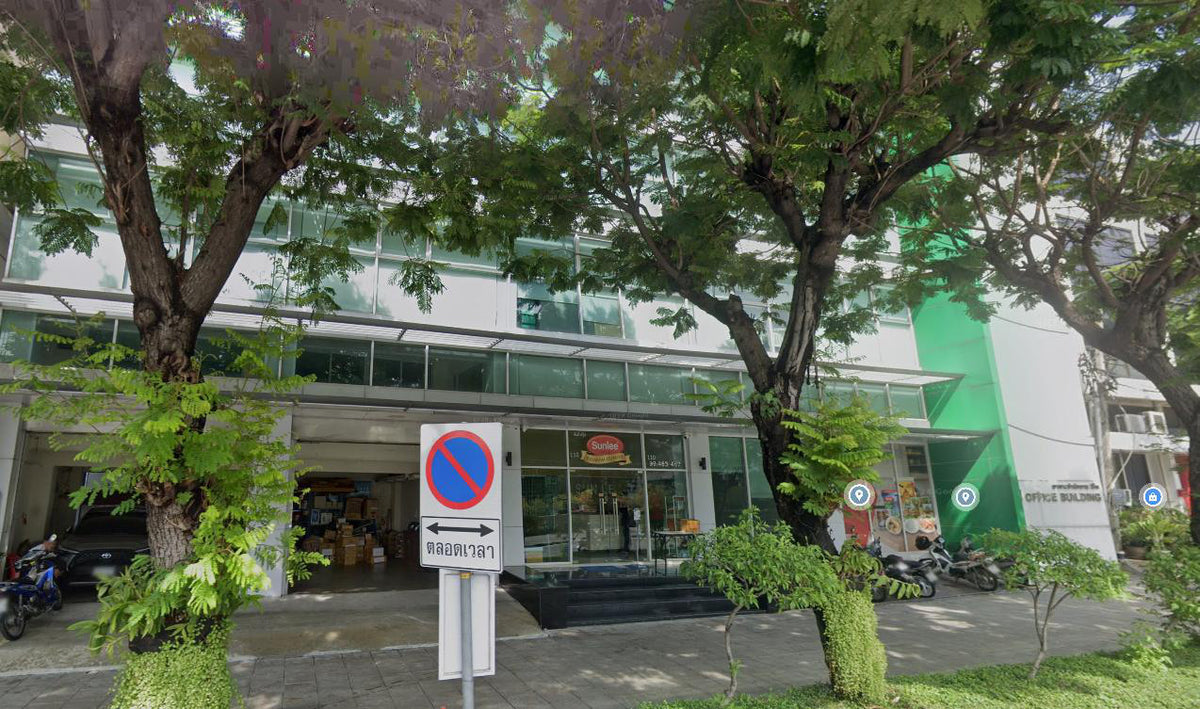 Sunlee Office Building