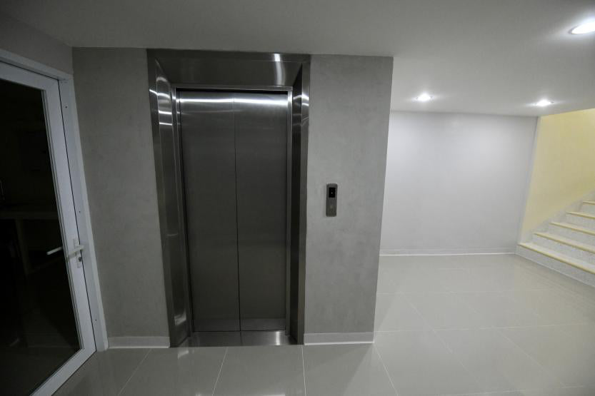 The Dentistry Clinic Bangna