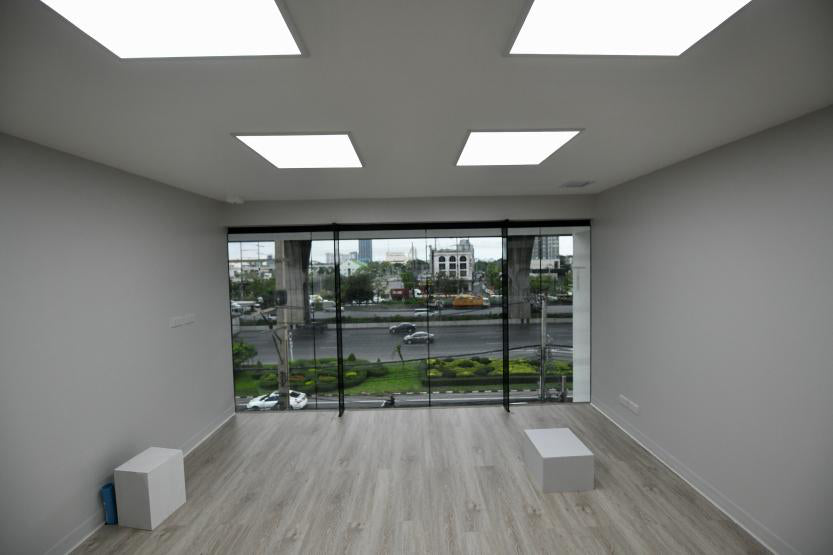 The Dentistry Clinic Bangna