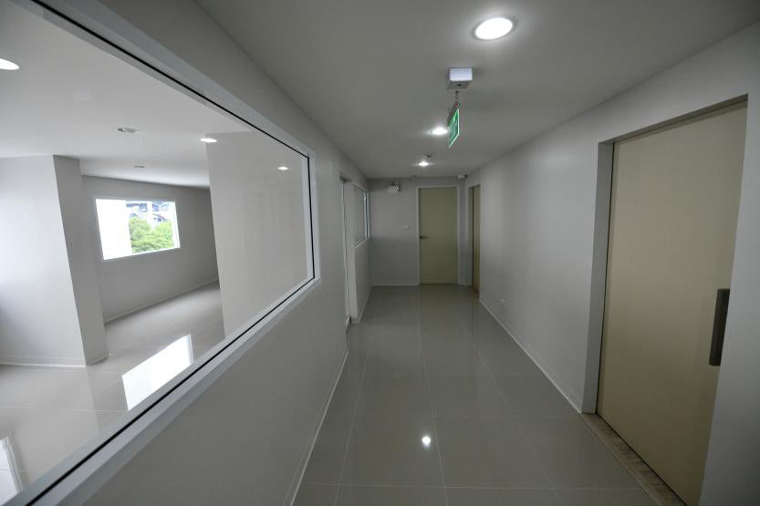 The Dentistry Clinic Bangna