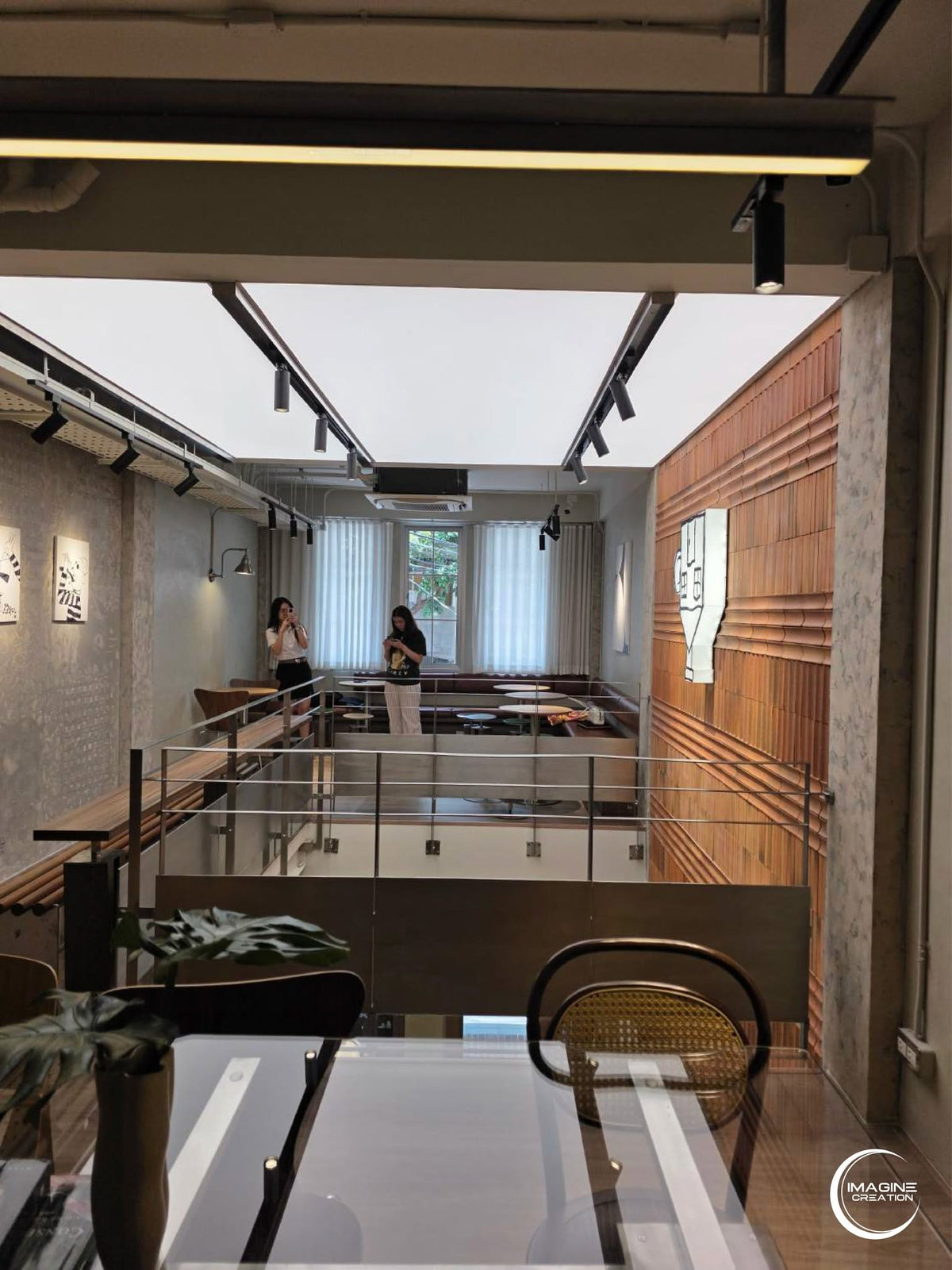 Yuuyen Coffee Chula 36