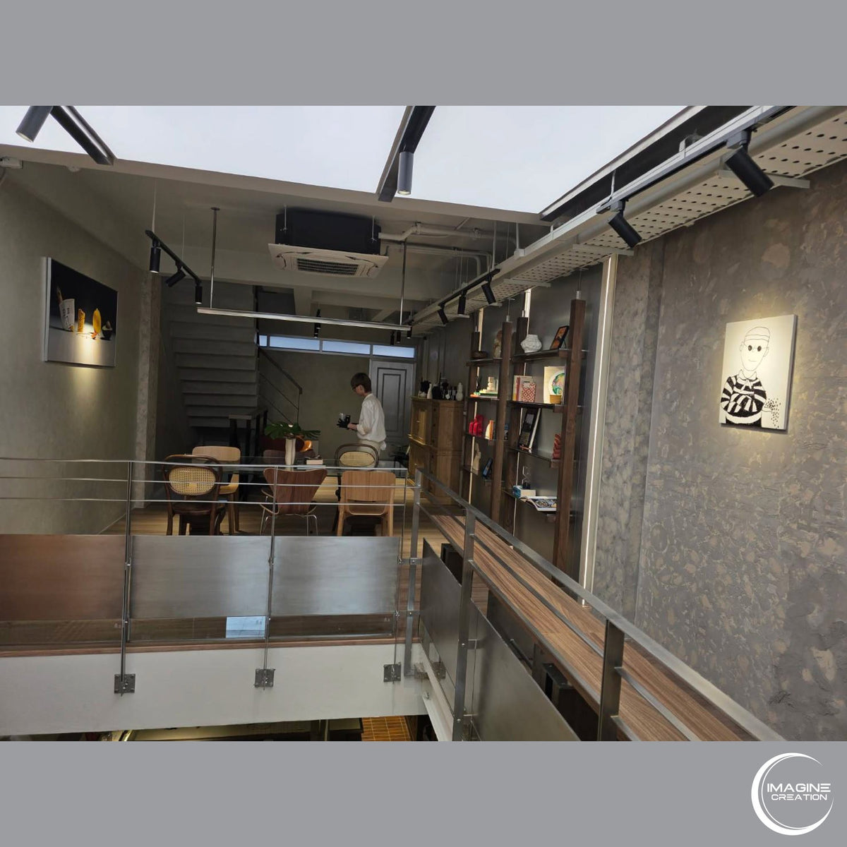 Yuuyen Coffee Chula 36